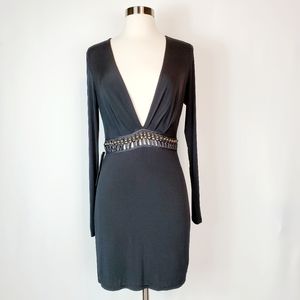 Marciano Coture Dress